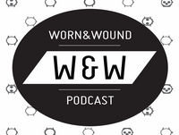 Ep. 63: Listener Questions