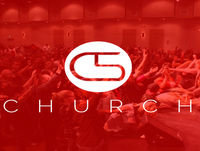 Summer Sermon Series