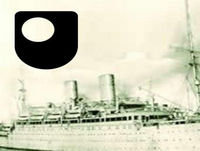 To Travel this Ship
