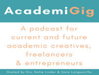 S2E3: Creating Business Systems