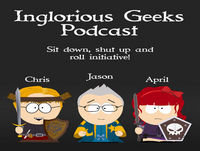 Episode 49: 2 Spocks, 1 Movie