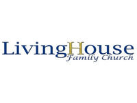 Foundations of Faith Part 1