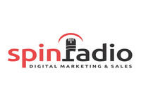 E99: Google Search Console, Twitter's "Time Out" Box, and an SEO Hack Based on Date Stamping