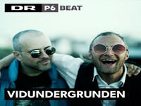 Vidundergrunden 2017-07-21