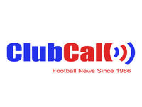 Norwich City - Aug 23 at 14:53