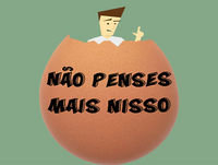 39 - Da Rádio