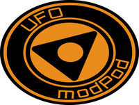 More MoD UFO Files