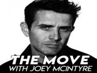 Episode 1: Joey McIntyre