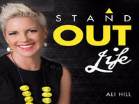 Standout Life - Mark Matthews