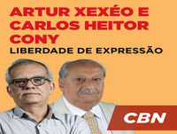 Junto com Tom Jobim, Pixinguinha é o músico representativo da música brasileira
