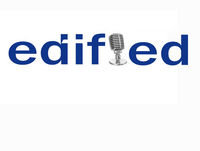 Edified - Episode 6 - Serve