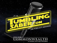 Sith Disturbers - The Classy Move
