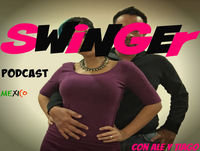 36 El mito de los Swingers Salvajes