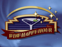 Episode 40: October WDW Trip Preview