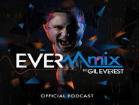 EverMix #186 (Tribute to Avicii)