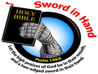 Three New Things Jesus Has For You