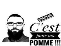 ÉPISODE 27 / Merci cork !!