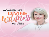 Discovering Your Shakti Power