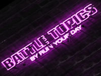 Changes in Battle Rap | Mike P
