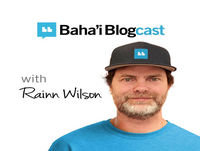 Episode 22: Ruha Benjamin