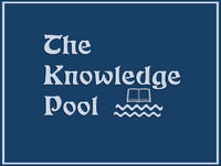 Knowledge Pool: Episode 17