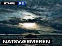 Natsværmeren 2017-06-25