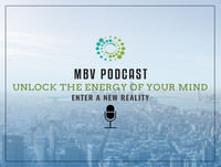 Choose Your Reality | Katie McIntyre