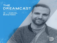 Getting the Best Prices with Jeremy Young