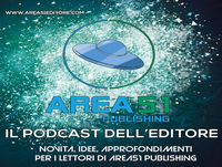 Area51 Top Ten Quotes settembre 2017