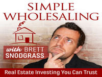 SWP: 049 How to Run Your Business Without Making It a Hobby