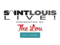Saint Louis Live! S3 - 4.20.18