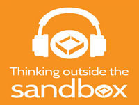 Personalizing the Student Experience