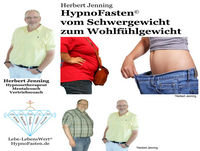 mentale Ausdauer erhöhen