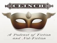S01 Chapter 06: "Zeal for the Past"