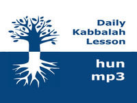 2018-04-20 Lesson preparation