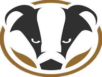 Ep. 25 Badger & Blade Radio