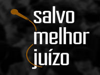 SMJ #52 - Teoria do Domínio do Fato