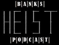 Manhatten Banks Audiobooks 002