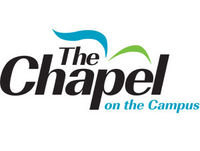 Declaring God's Grace (Audio)