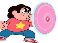 Episode 17 - The Crystal Clodcast