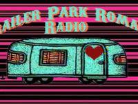 Trailer Park Romance Radio : intro