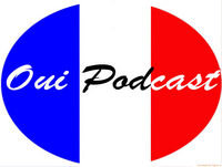 What Does Motivate French Teenagers?