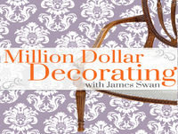 Episode 486: Jaimie Belew