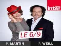 Le 6/9
