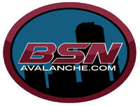 BSN Avalanche Podcast: Game 3