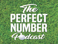 Perfect Number Podcast - Episode 11