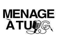 Kapitel 136 - Vrf tränar vi ??