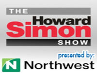 06-19 Paul Hamilton with Howard and Jeremy on Sabres' Expansion plans.mp3
