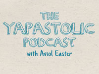 Apostolic TOTD #030 Yapa238
