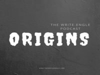 Chapter 14: ORIGINS of Voodoo Dolls